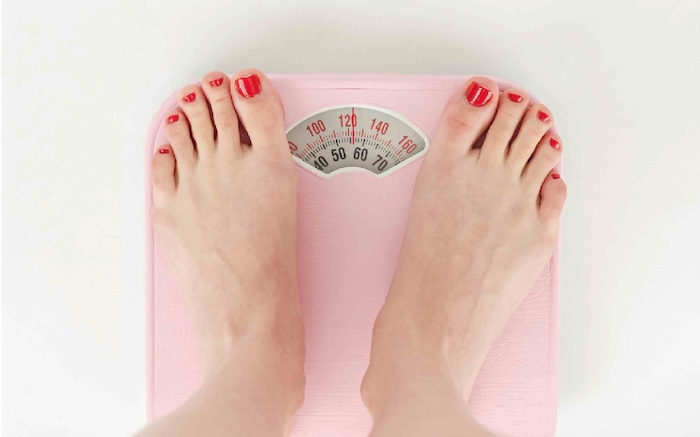 Weight Management