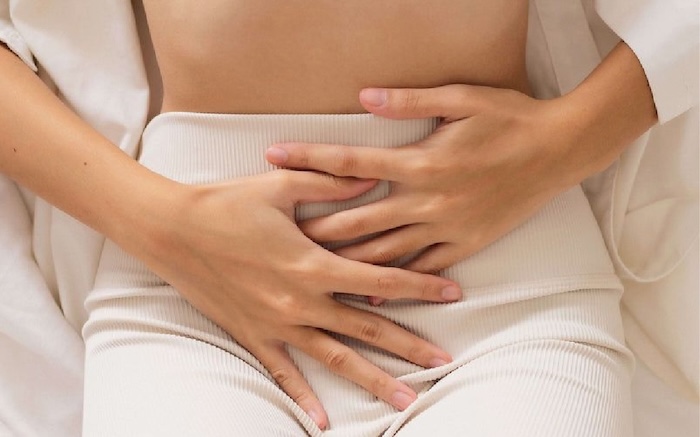 Women's Health